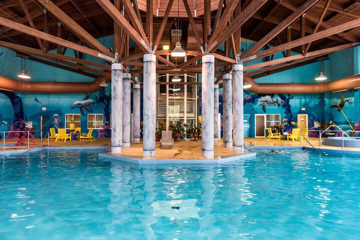 Pool 6 of 71