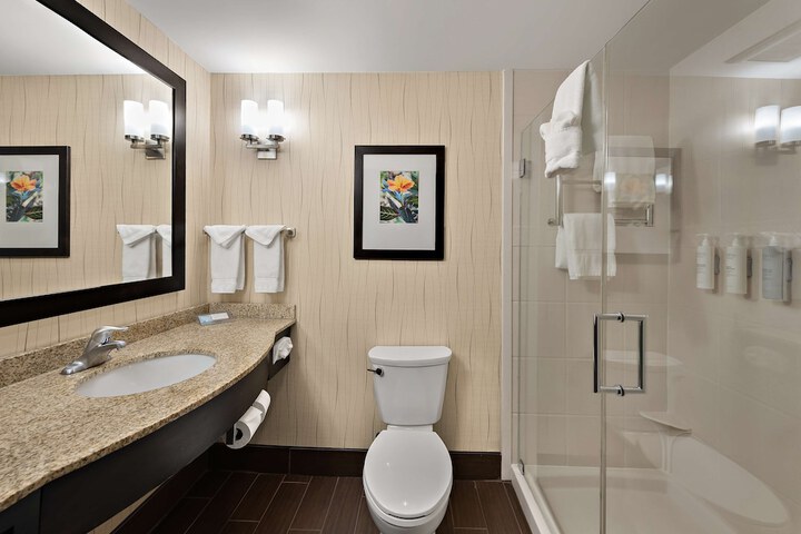 Room 10 of 47