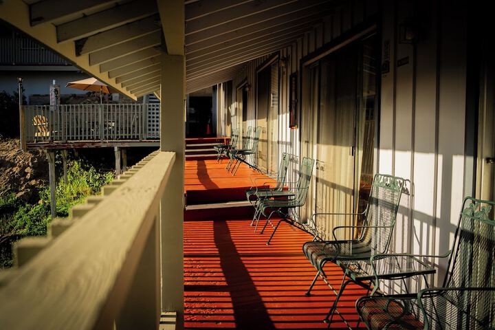Hotel 5 of 96