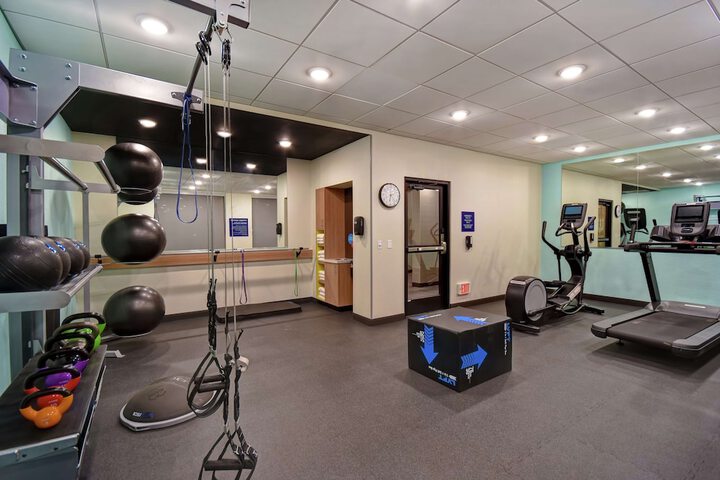 Health and Fitness 42 of 44