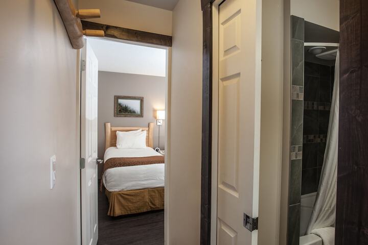 Room 45 of 53