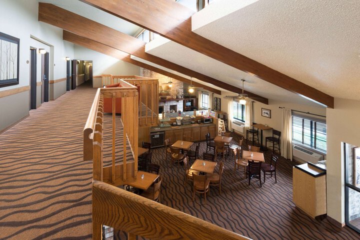 Hotel Interior 14 of 54