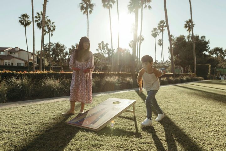 Westdrift Manhattan Beach Autograph Collection by Marriott