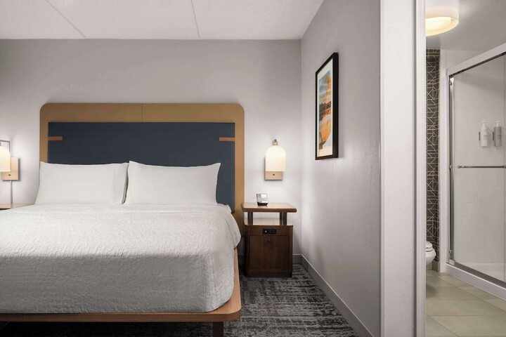 Room 20 of 43
