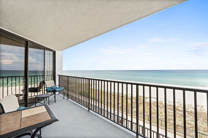 Terrace/Patio 199 of 202