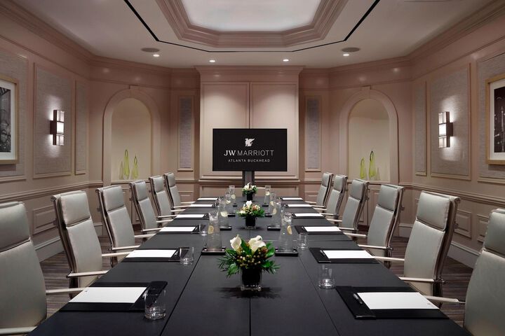 Meeting 46 of 68