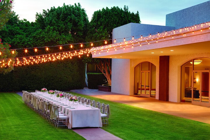 Wedding/Banquet 53 of 55