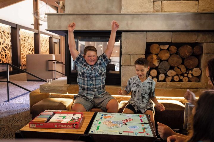 Childrens Activities 133 of 142