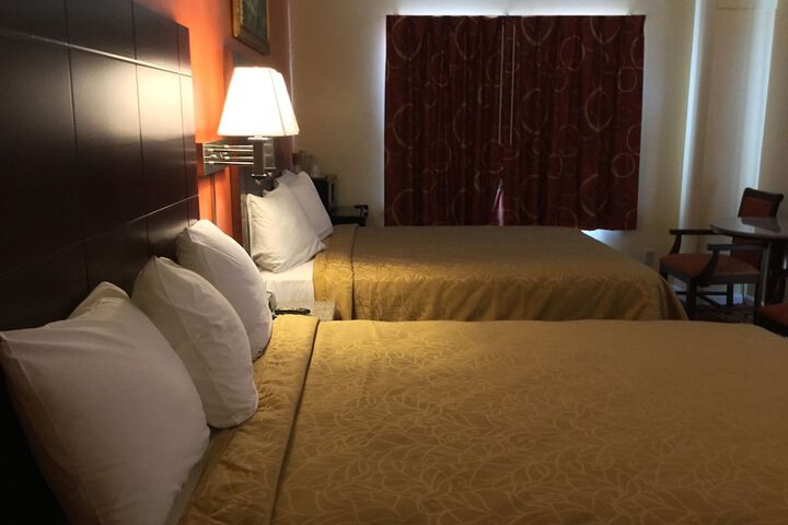 Room 31 of 36