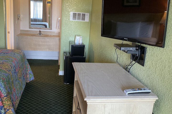 Room 22 of 78