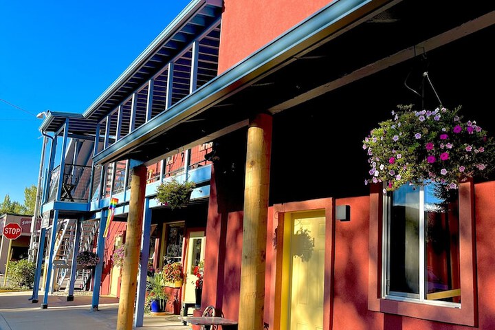 Mancos Inn