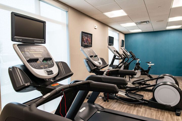 Health and Fitness 66 of 75
