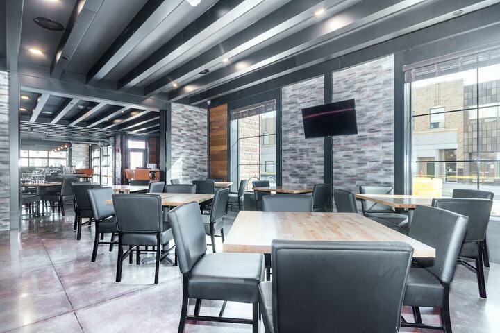 Cobblestone Hotel and Suites Janesville