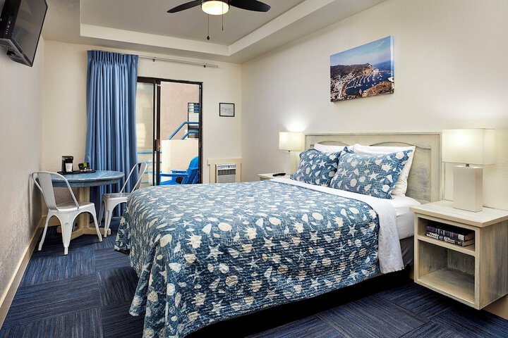 Room 28 of 52