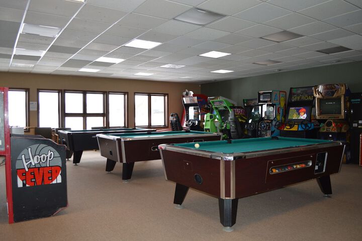Inn at SilverCreek