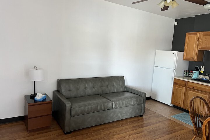 Room 53 of 65