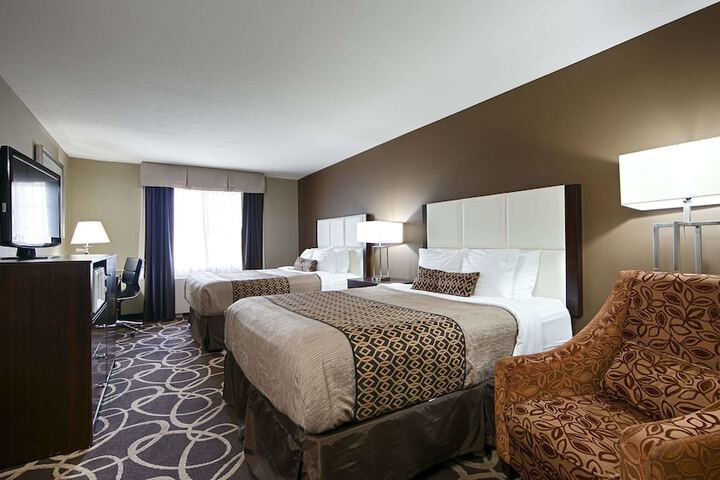 Room 4 of 21