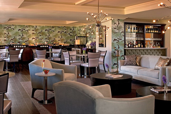 Hotel Interior 17 of 101