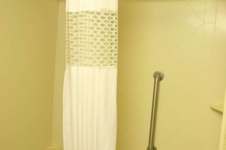 Hampton Inn & Suites Lino Lakes