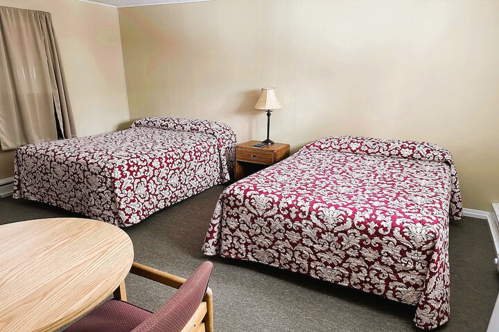 Room 14 of 15