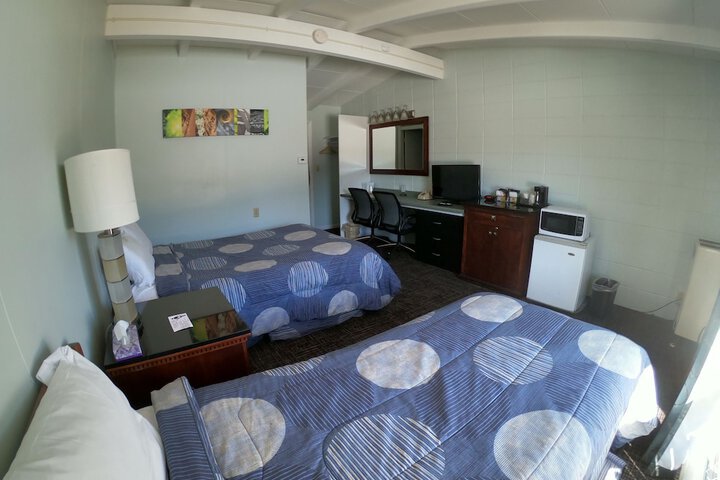 Room 38 of 57
