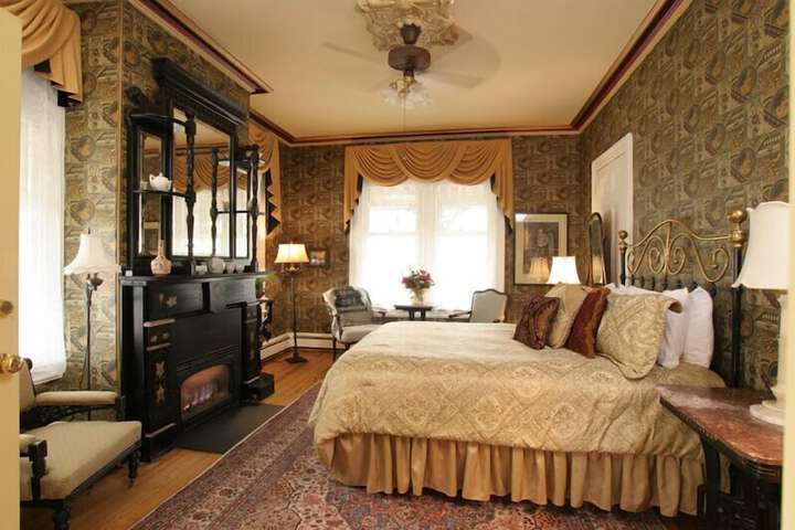 Room 88 of 128