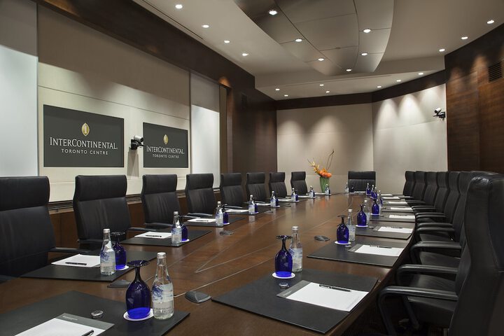 Meeting 115 of 145