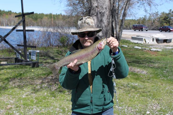 Outdoor Activities 65 of 68