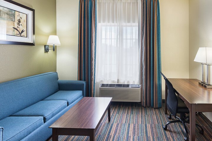 Room 18 of 39