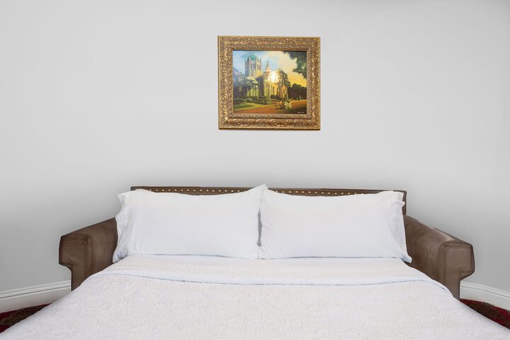 Casa Monica Resort & Spa Autograph Collection