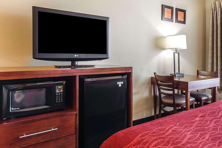 Room 22 of 57
