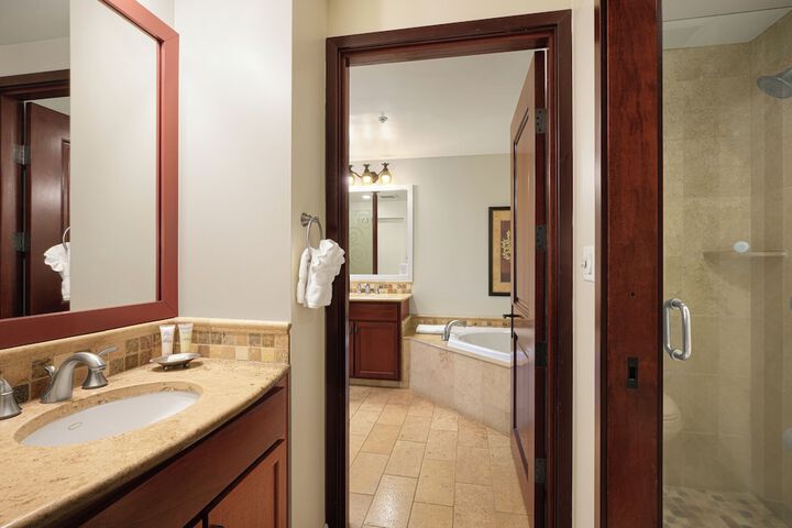 Waipouli Beach Resorts & Spa Kauai by OUTRIGGER