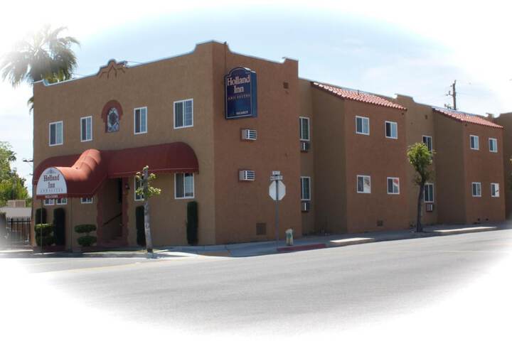 Hotel 4 of 40