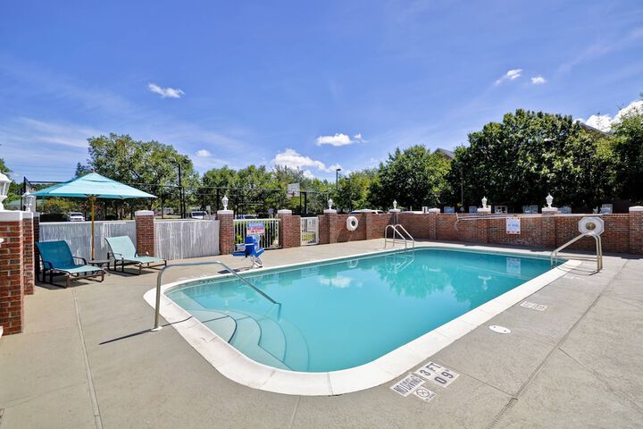 Pool 4 of 36