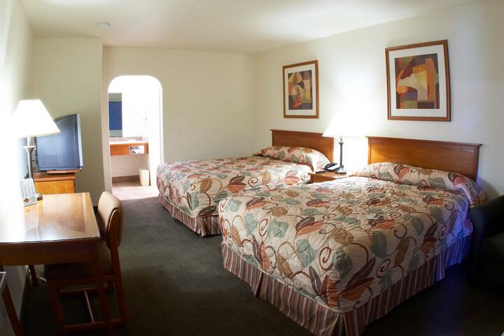 Room 29 of 52