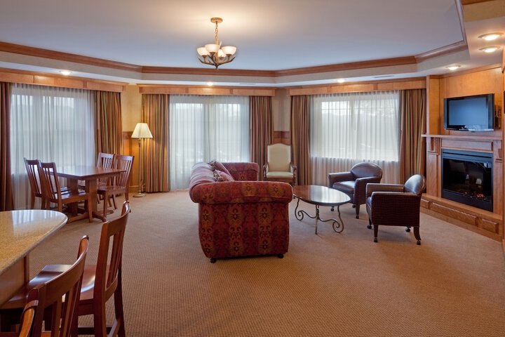 Room 21 of 94