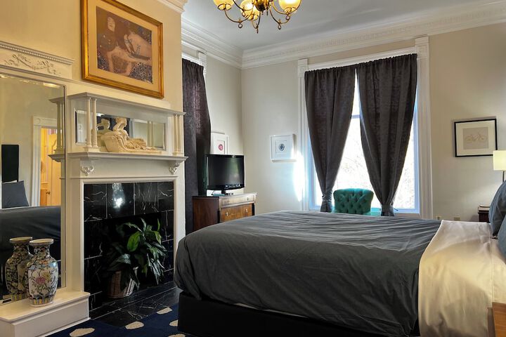 Room 41 of 47
