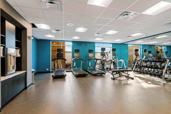 Health and Fitness 37 of 39