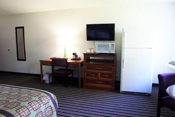 Room 21 of 57