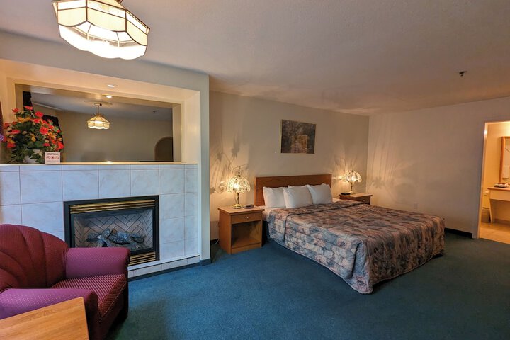 Room 44 of 82