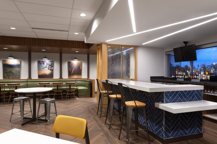 Fairfield Inn & Suites by Marriott OFallon IL