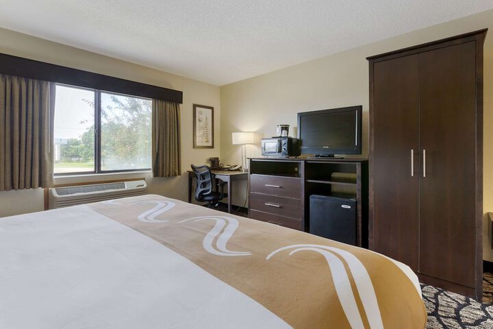 Room 15 of 41
