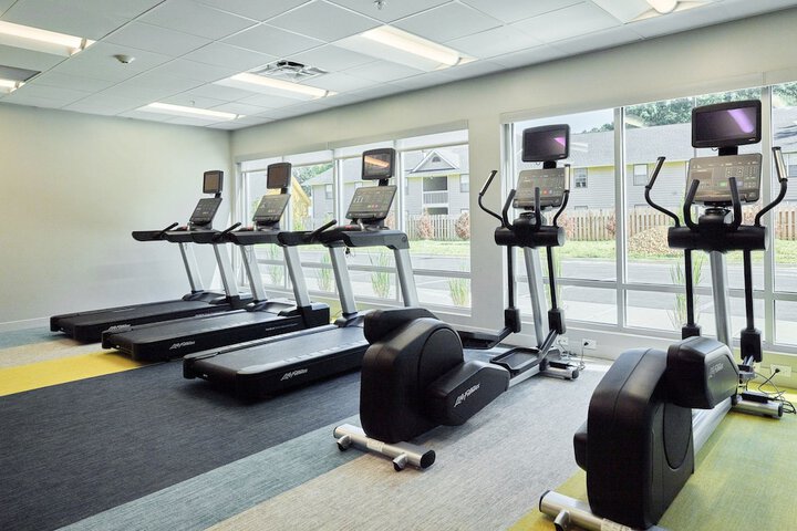 Health and Fitness 51 of 59