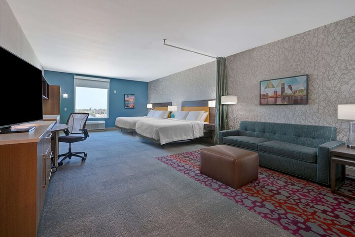 Room 31 of 56