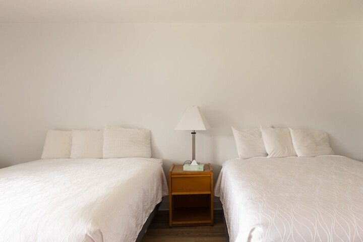 Room 88 of 130