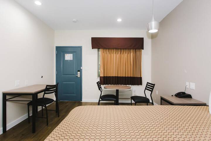 Room 11 of 57
