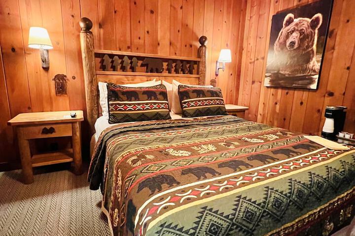 Room 40 of 75