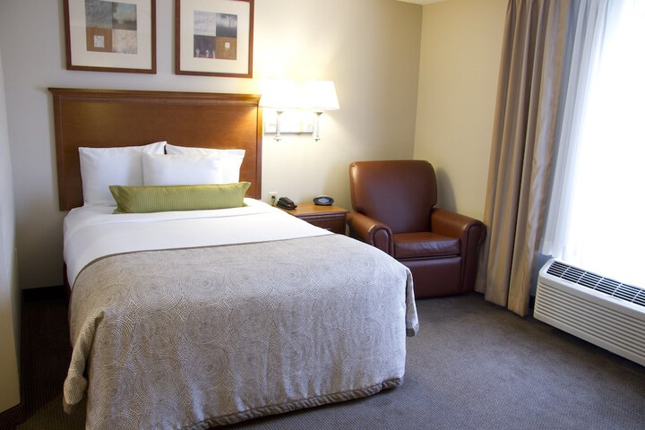 Room 39 of 52