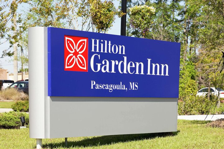 Hotel 4 of 54