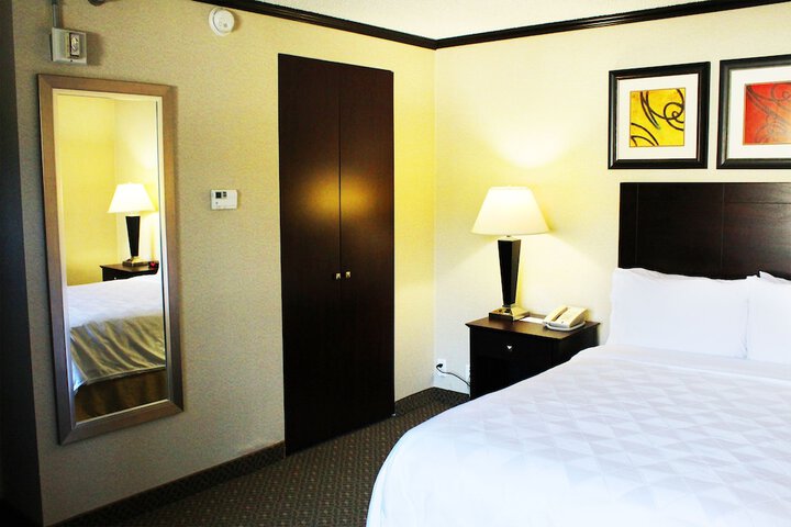 Room 31 of 59
